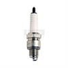 Spark Plug Standard - image 1