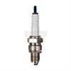 Spark Plug Standard - image 1