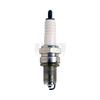 Spark Plug Standard - image 1