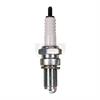 Spark Plug Standard - image 1
