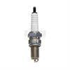 Spark Plug Standard - image 1
