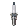 Spark Plug Standard - image 1