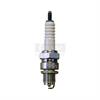 Spark Plug Standard - image 1