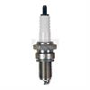 Spark Plug Standard - image 1