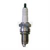 Spark Plug Standard - image 1