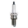 Spark Plug Standard - image 1