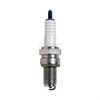 Spark Plug Standard - image 1