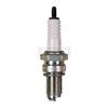 Spark Plug Standard - image 1