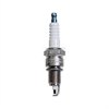 Spark Plug Standard - image 1