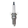 Spark Plug Standard - image 1