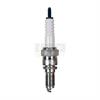 Spark Plug Standard - image 1