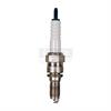 Spark Plug Standard - image 1