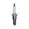 Spark Plug Standard - image 1
