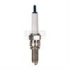 Spark Plug Standard - image 1