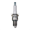 Spark Plug Standard - image 1