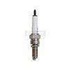 Spark Plug Standard - image 1