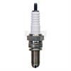 Spark Plug Standard - image 1