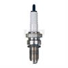 Spark Plug Standard - image 1