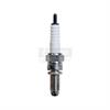 Spark Plug Standard - image 1