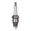 Spark Plug Standard - image 1