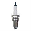 Spark Plug Standard - image 1