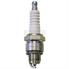 Spark Plug Standard - image 1