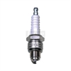 Spark Plug Standard - image 1