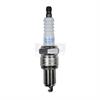 SPARK PLUG PLAT TT