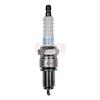 SPARK PLUG PLAT TT - image 1