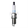 SPARK PLUG PLAT TT