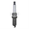 SPARK PLUG PLAT TT - image 1