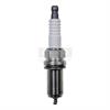 SPARK PLUG PLAT TT