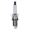 SPARK PLUG PLAT TT - image 1