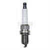 SPARK PLUG PLAT TT - image 1