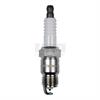 SPARK PLUG PLAT TT - image 1