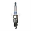 SPARK PLUG PLAT TT - image 1
