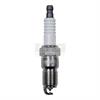 SPARK PLUG PLAT TT