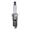 SPARK PLUG PLAT TT - image 1