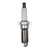 SPARK PLUG PLAT TT - image 1