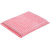 Cabin Air Filter 1999-2005 Mitsubishi Eclipse/Galant - image 1