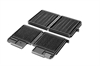 Cabin Air Filter - image 1