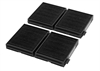 Cabin Air Filter - image 1