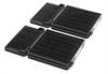 Cabin Air Filter - image 1