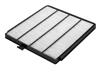 Cabin Air Filter 1999-08 Honda MDX, Odyssey, Pilot - image 1