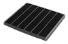 Cabin Air Filter - image 1