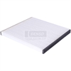 Cabin Air Filter - image 1