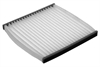 Cabin Air Filter 2000-10 Toyota, Lexus - image 1
