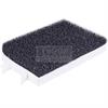 CABIN AIR FILTER - image 1