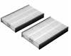 Cabin Air Filter - image 1