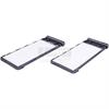 CABIN AIR FILTER - image 1